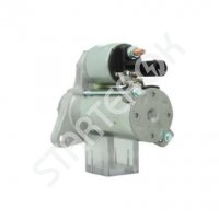 Стартер 300566102 PSH