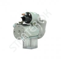 Стартер 300566102 PSH