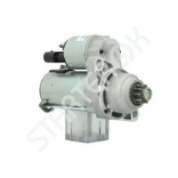 Стартер 300566102 PSH