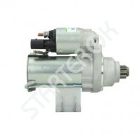 Стартер 300566102 PSH