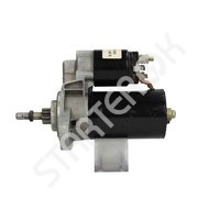 Стартер 300567093010 PSH