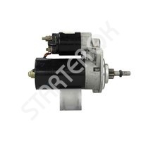 Стартер 300567093010 PSH