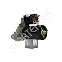 Стартер 300567093010 PSH