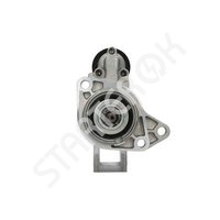 Стартер 300567093010 PSH