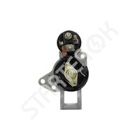 Стартер 300567093010 PSH