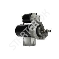 Стартер 300567093010 PSH