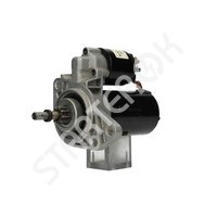 Стартер 300567093010 PSH