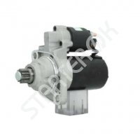 Стартер 300574102010 PSH