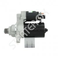 Стартер 300574102010 PSH