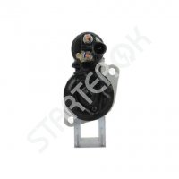 Стартер 300574102010 PSH