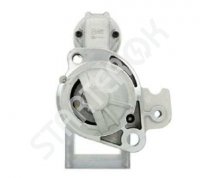 Стартер 300579093 PSH