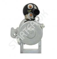 Стартер 300579093 PSH