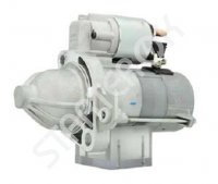 Стартер 300579093 PSH