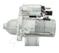 Стартер 300579093 PSH