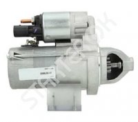 Стартер 300579093 PSH