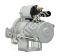 Стартер 300579093 PSH