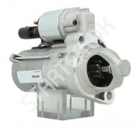 Стартер 300579093 PSH