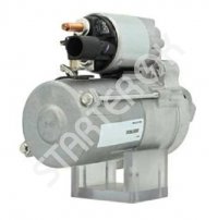 Стартер 300579093 PSH