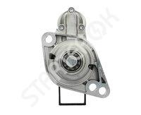 Стартер 300588123 PSH