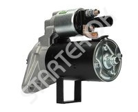 Стартер 300588123 PSH