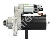 Стартер 300588123010 PSH