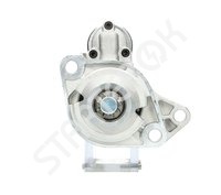 Стартер 300598093010 PSH