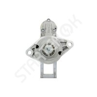 Стартер 300901132010 PSH