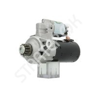 Стартер 300901132010 PSH