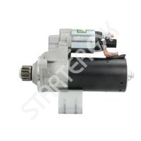 Стартер 300901132010 PSH