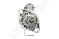 Стартер 300907132050 PSH