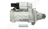 Стартер 300913132050 PSH