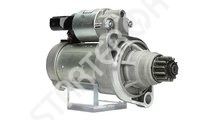 Стартер 300913132050 PSH