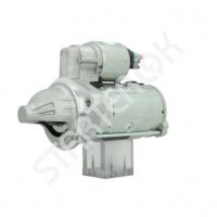 Стартер 300918112 PSH