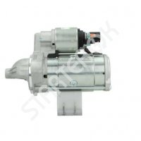 Стартер 300918112 PSH