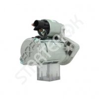 Стартер 300918112 PSH