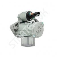 Стартер 300918112 PSH