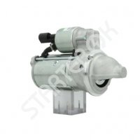 Стартер 300918112 PSH