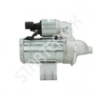 Стартер 300918112 PSH