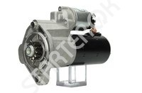 Стартер 300924122000 PSH