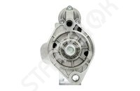 Стартер 300924122000 PSH