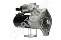 Стартер 300924122000 PSH