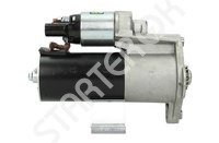 Стартер 300924122000 PSH
