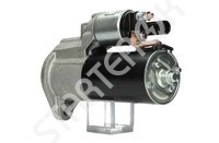 Стартер 300924122000 PSH