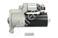 Стартер 300924122000 PSH