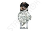 Стартер 300924122000 PSH