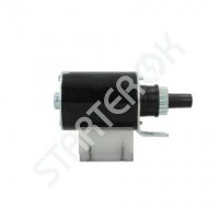 Стартер 400082152200 PSH