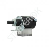 Стартер 400082152200 PSH