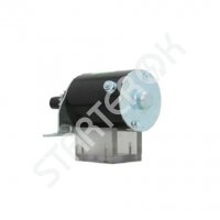 Стартер 400082152200 PSH