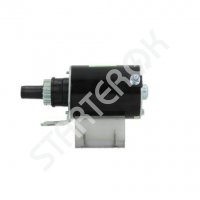 Стартер 400082152200 PSH