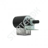 Стартер 400082152200 PSH